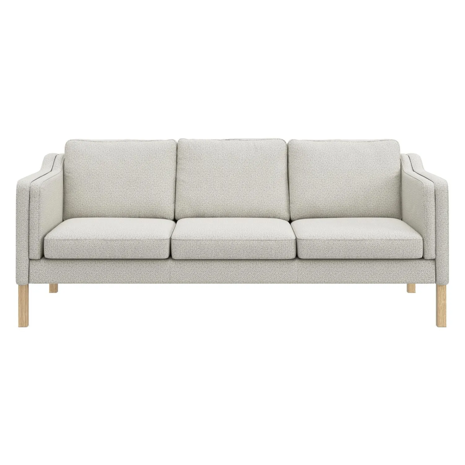 New ILVA Marstrand 3 pers Sofa