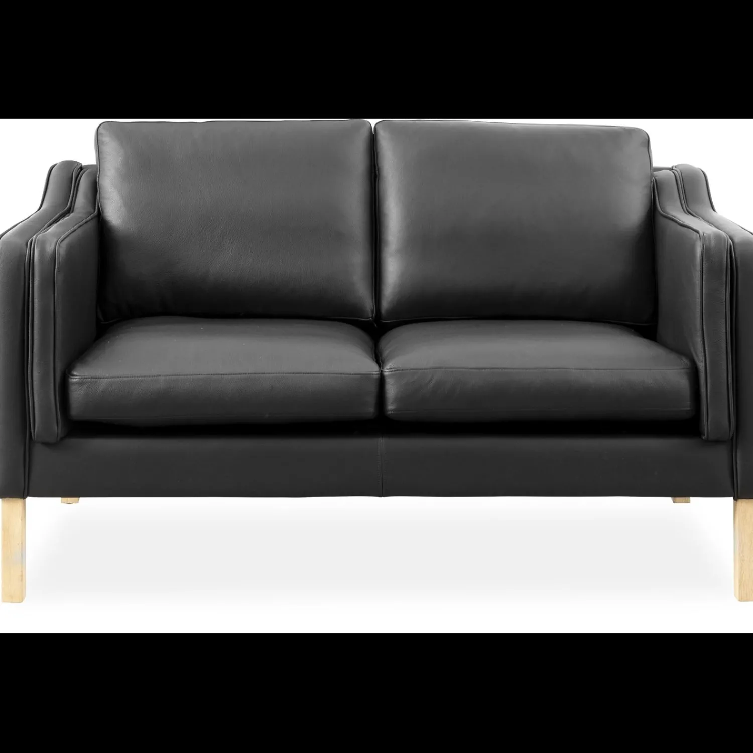 Outlet ILVA Marstrand 2 pers. Sofa