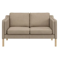 Clearance ILVA Marstrand 2 pers. Sofa