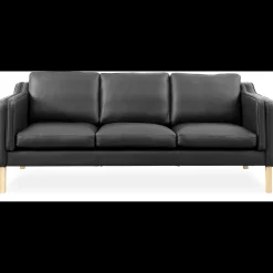 Hot ILVA Marstrand 3 pers Sofa