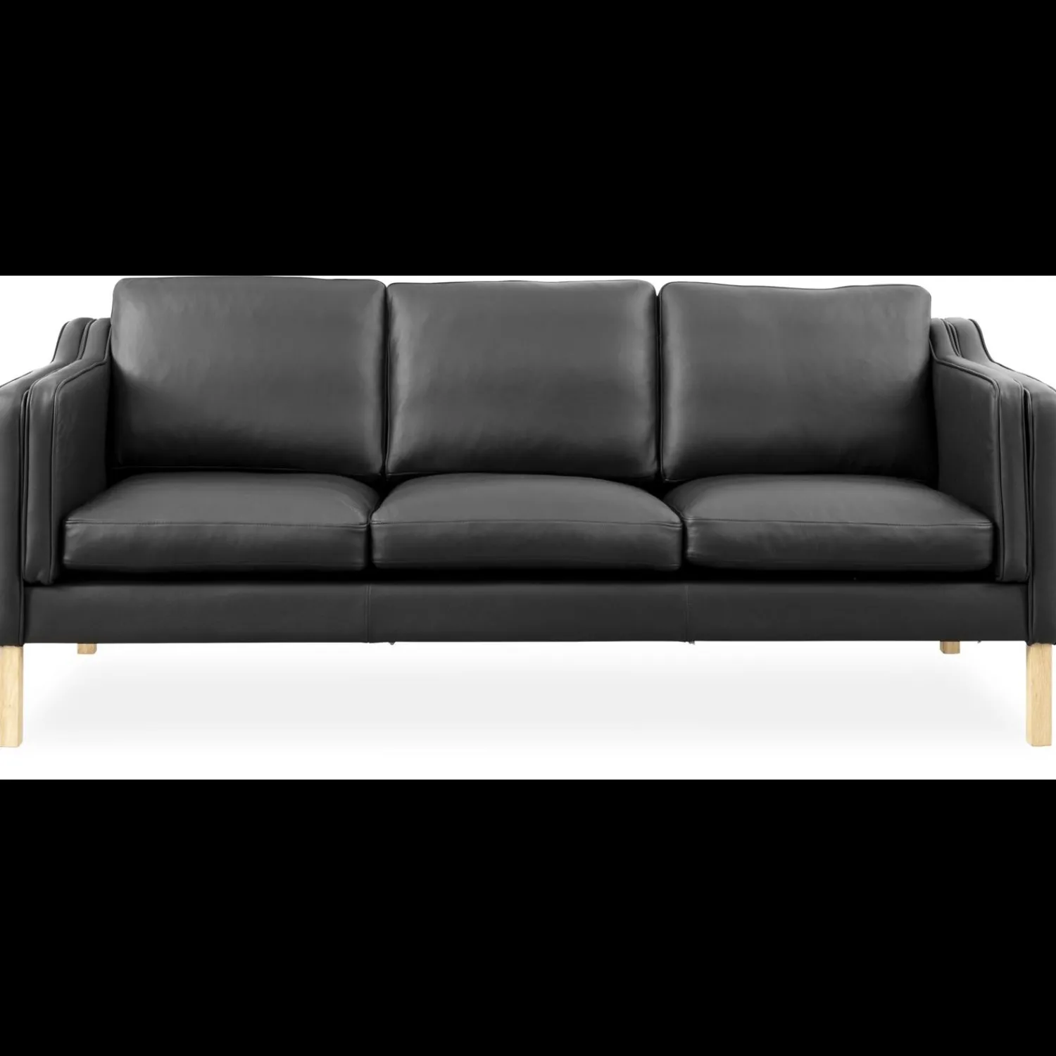 Hot ILVA Marstrand 3 pers Sofa