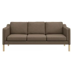 New ILVA Marstrand 3 pers Sofa