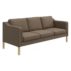 New ILVA Marstrand 3 pers Sofa