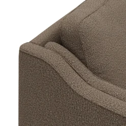 New ILVA Marstrand 3 pers Sofa
