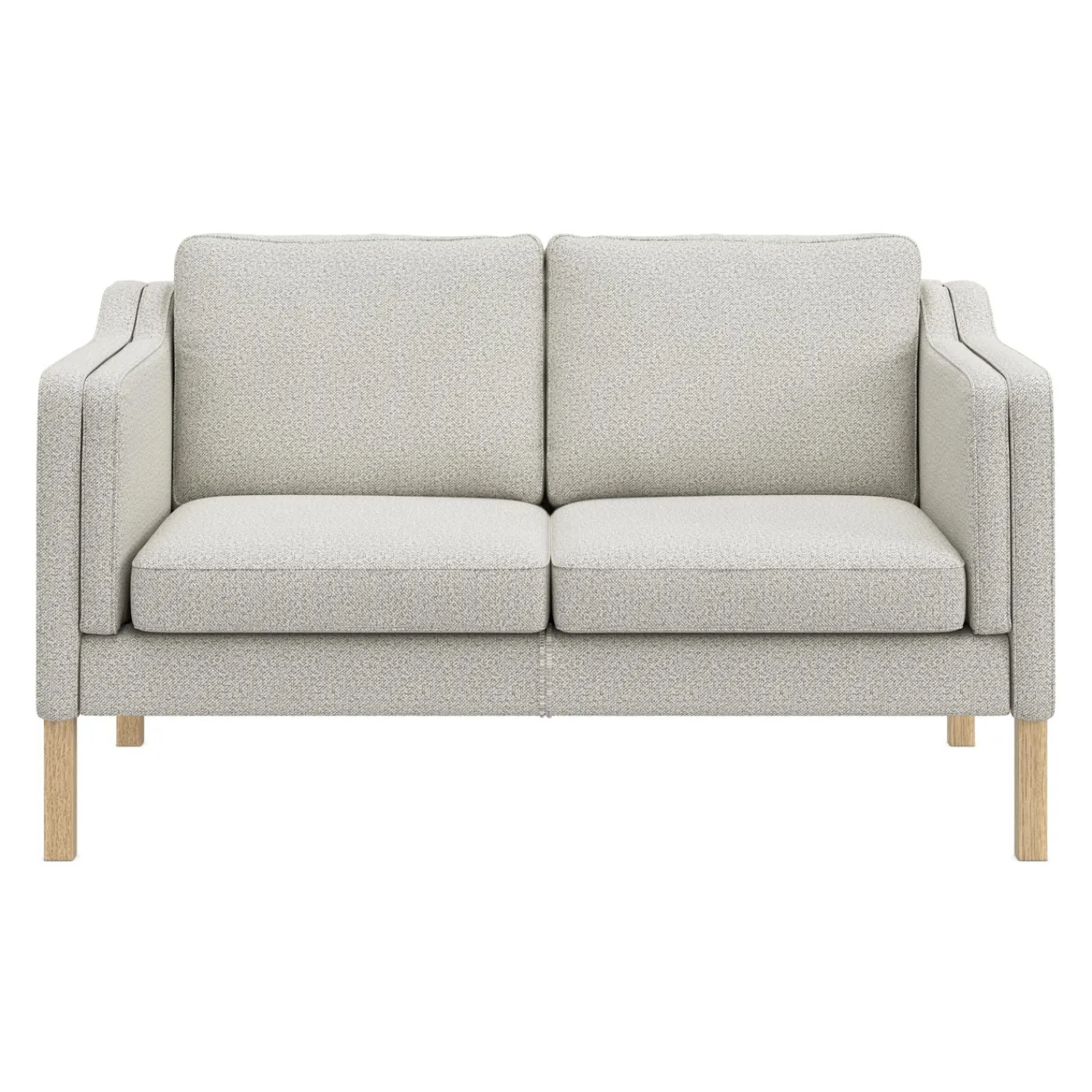 New ILVA Marstrand 2 pers. Sofa