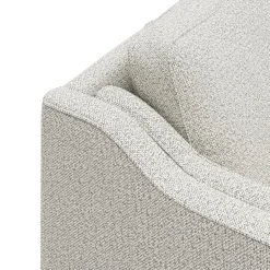 New ILVA Marstrand 2 pers. Sofa