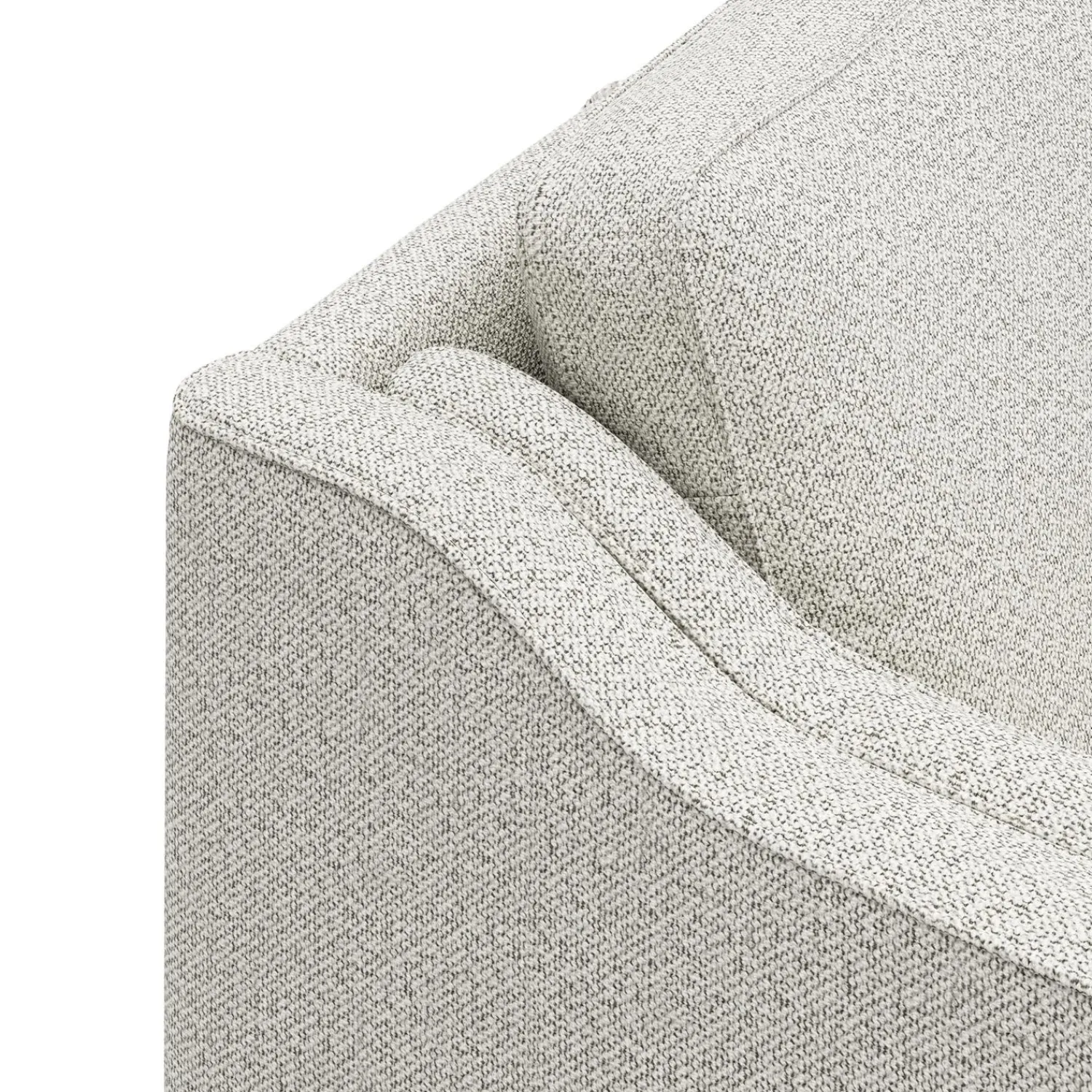 New ILVA Marstrand 2 pers. Sofa