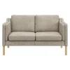 Online ILVA Marstrand 2 pers. Sofa