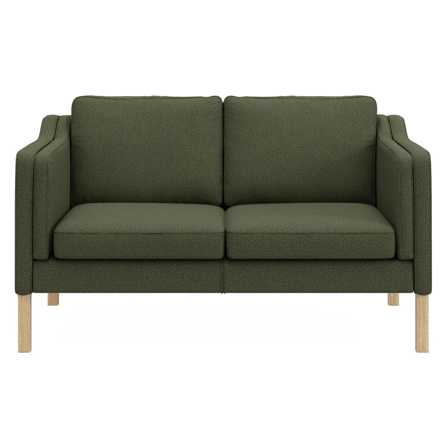 Online ILVA Marstrand 2 pers. Sofa