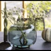 Outlet ILVA Martha Vase 19,5 x 23,5 cm