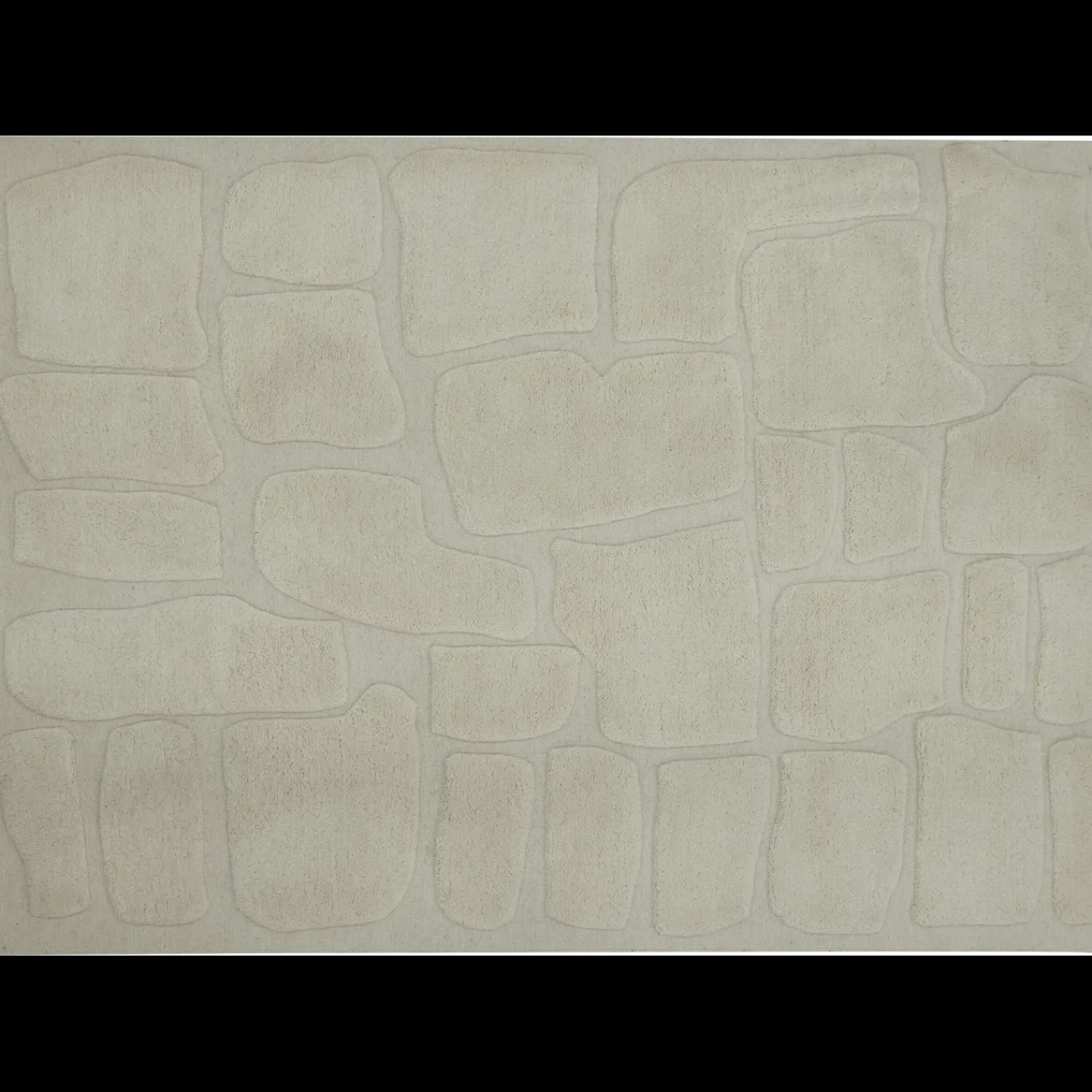 Clearance ILVA Marvion Tuftet tæppe 160 x 230 cm