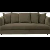 Discount ILVA Mathis 3 pers Sofa