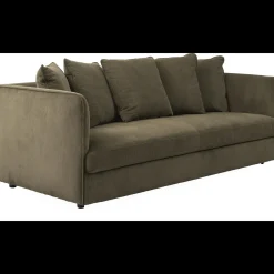Discount ILVA Mathis 3 pers Sofa
