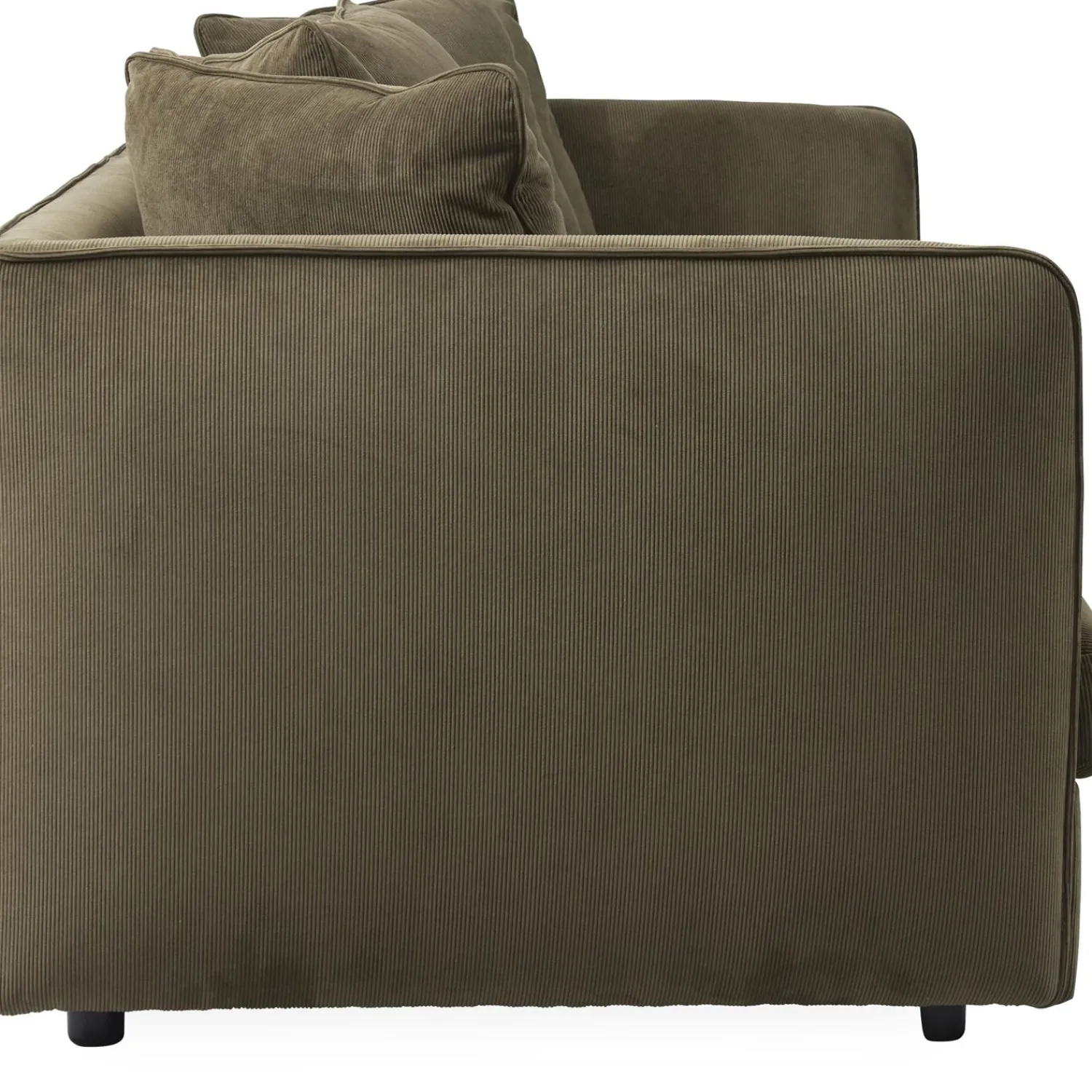 Discount ILVA Mathis 3 pers Sofa