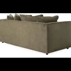 Discount ILVA Mathis 3 pers Sofa