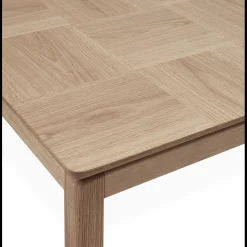 Sale ILVA Meda Sofabord 90 x 42 x 90 cm