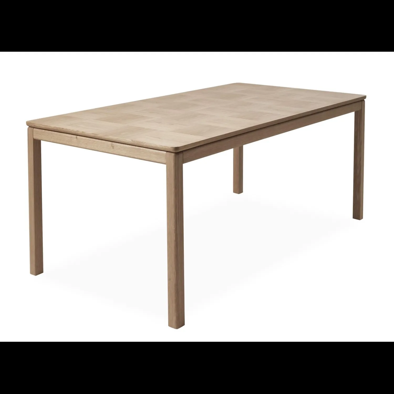 Sale ILVA Meda Spisebord 180 x 95 x 75 cm