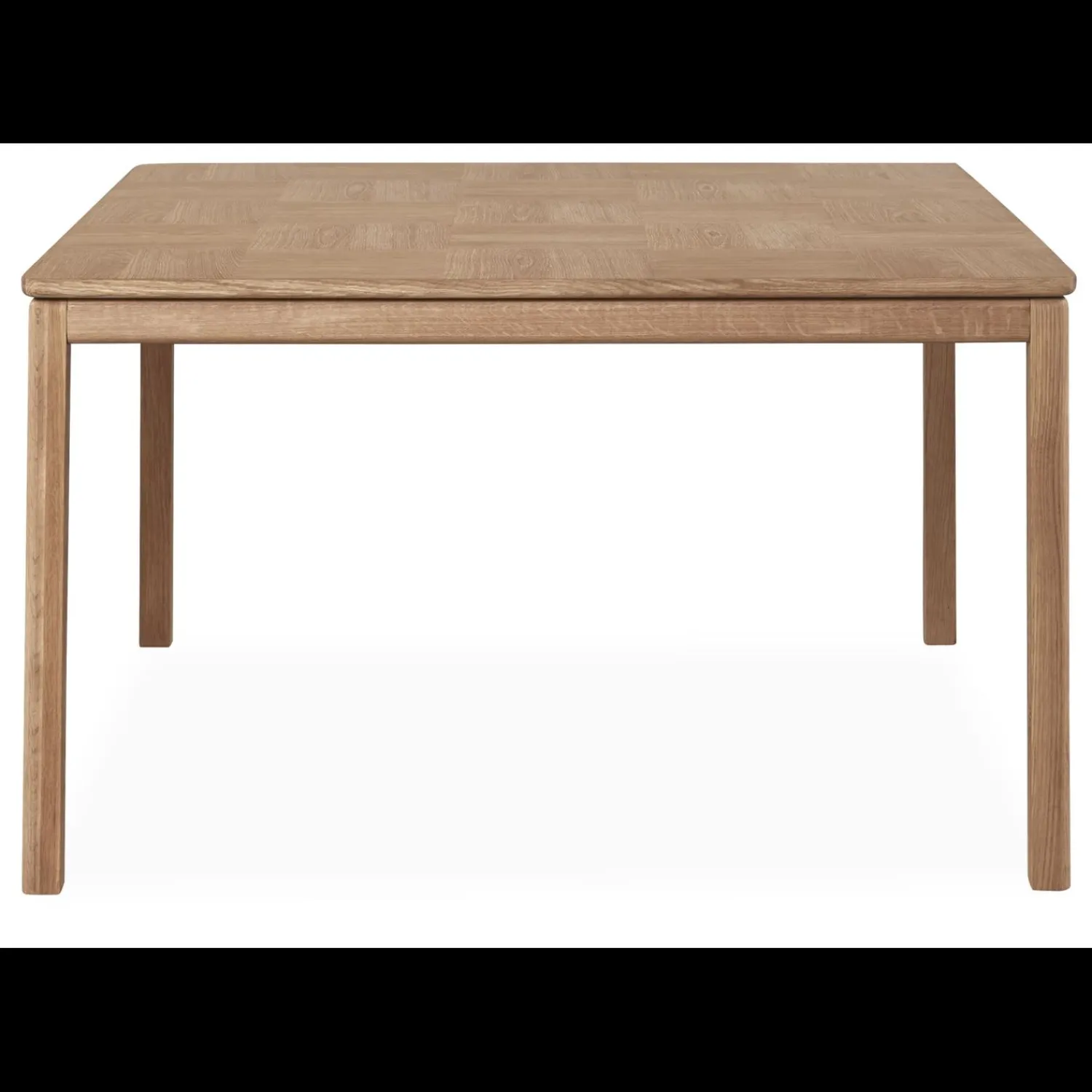 Best ILVA Meda Spisebord 130 x 130 x 75 cm
