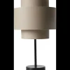 New ILVA Melissa Bordlampe 30 x 50 x 30 cm