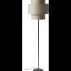 Best ILVA Melissa Gulvlampe 40,5 x 150 x 40,5 cm