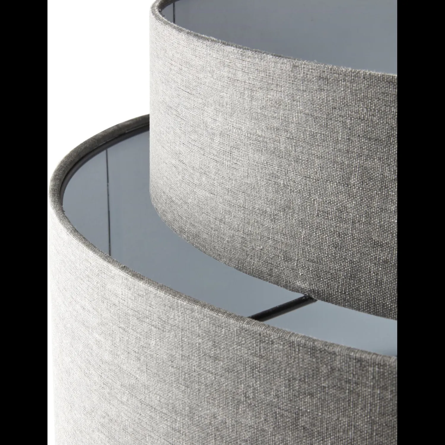 Outlet ILVA Melissa Pendel 40 x 55 cm