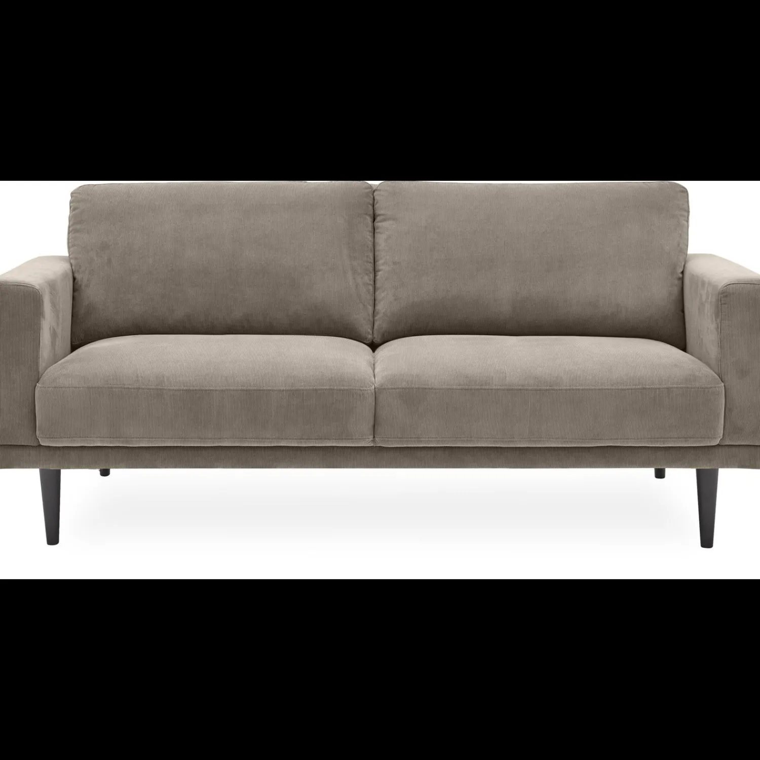 Online ILVA Mexico 3 pers Sofa