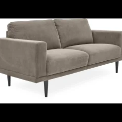 Online ILVA Mexico 3 pers Sofa