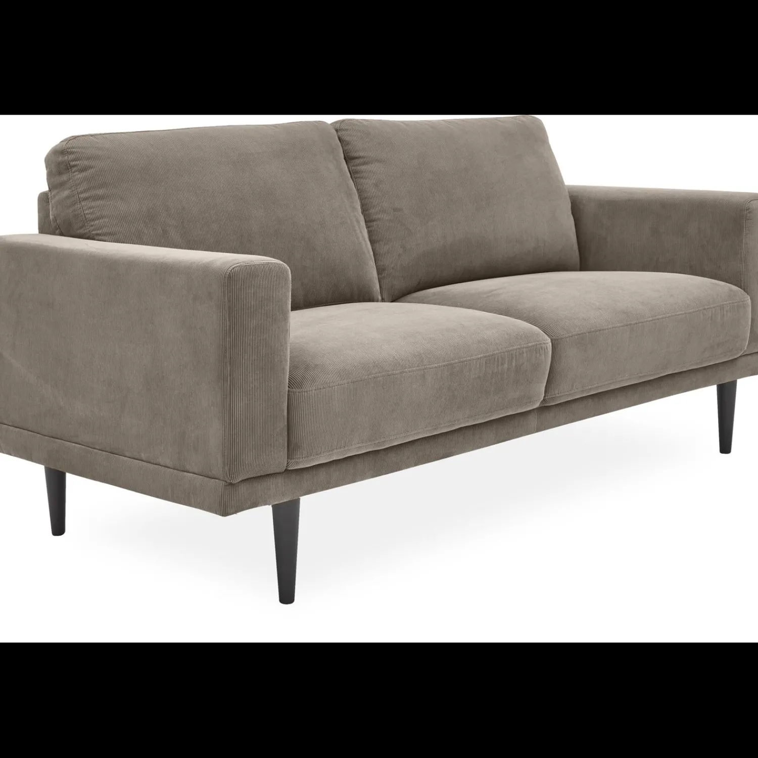 Online ILVA Mexico 3 pers Sofa