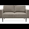 Discount ILVA Mexico 2½ pers. Sofa