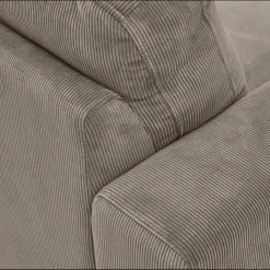 Discount ILVA Mexico 2½ pers. Sofa