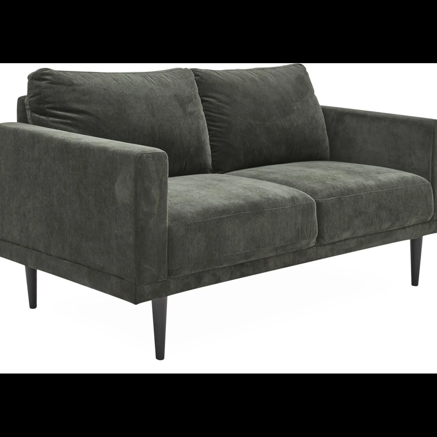 Sale ILVA Mexico 2½ pers. Sofa