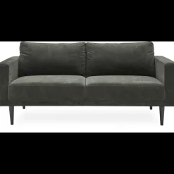 Outlet ILVA Mexico 3 pers Sofa