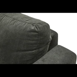 Outlet ILVA Mexico 3 pers Sofa