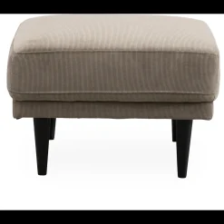 Outlet ILVA Mexico Sofa puf
