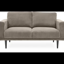 New ILVA Mexico V1 2½ pers. Sofa