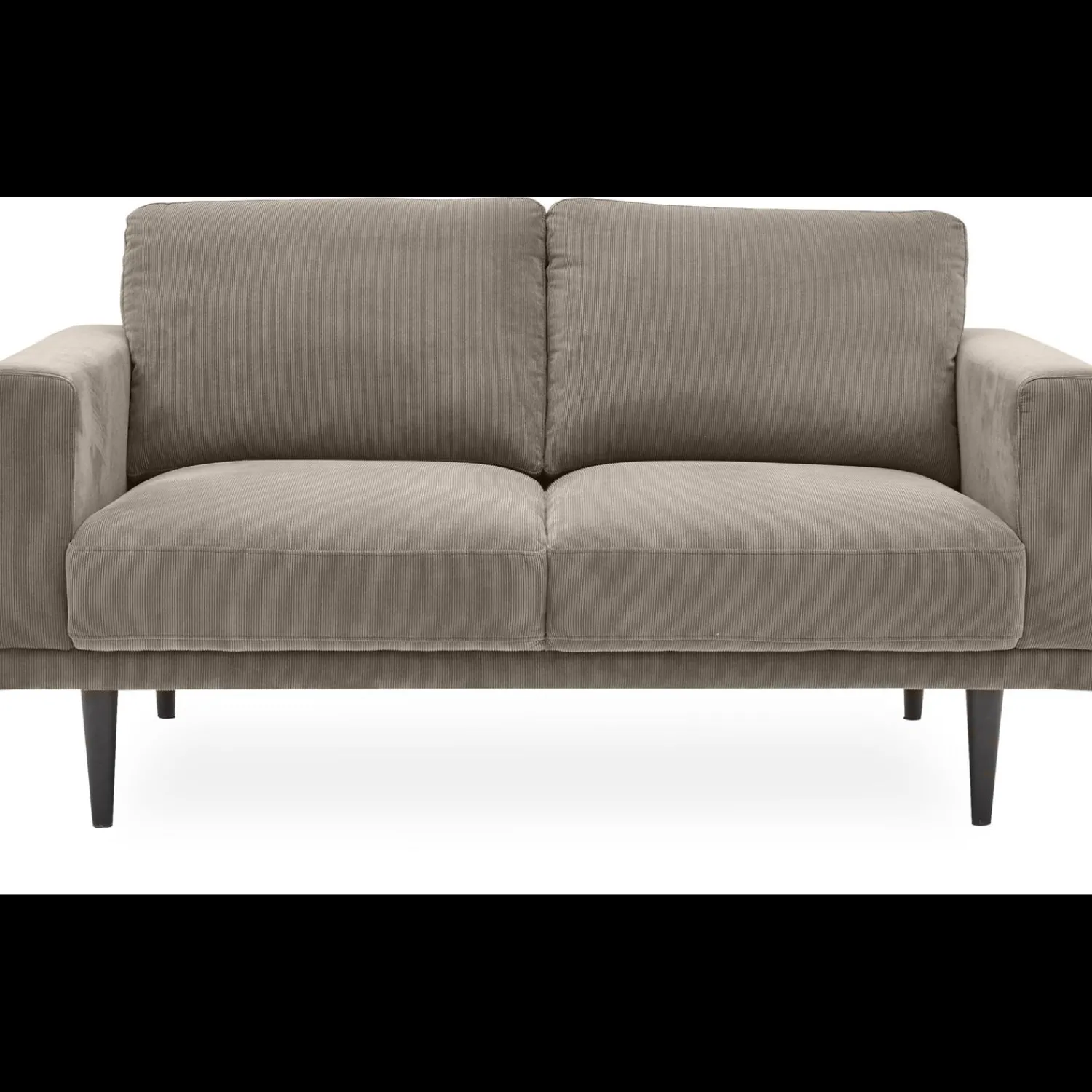 New ILVA Mexico V1 2½ pers. Sofa