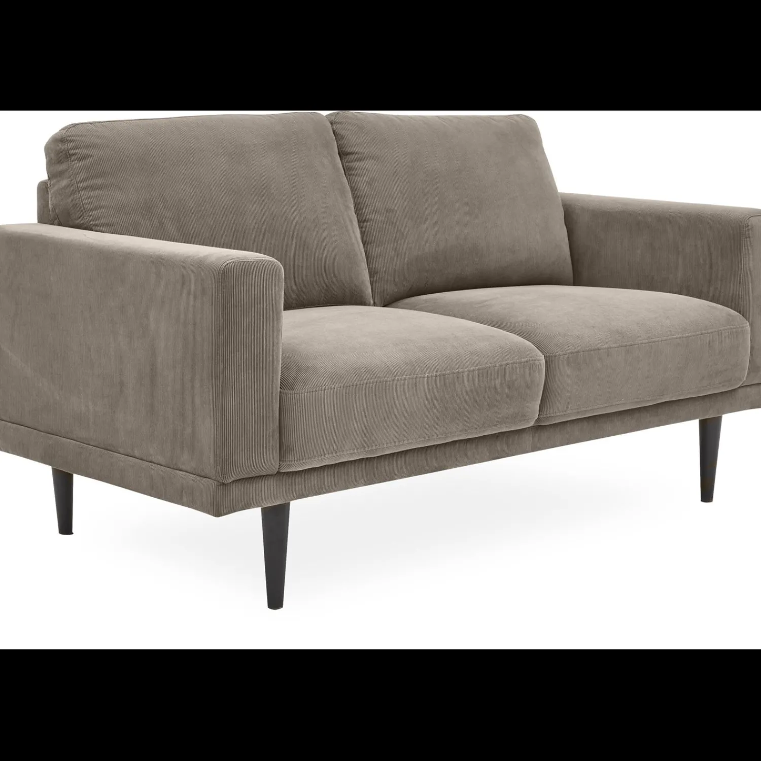 New ILVA Mexico V1 2½ pers. Sofa