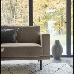 New ILVA Mexico V1 2½ pers. Sofa