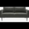 Sale ILVA Mexico V1 3 pers Sofa