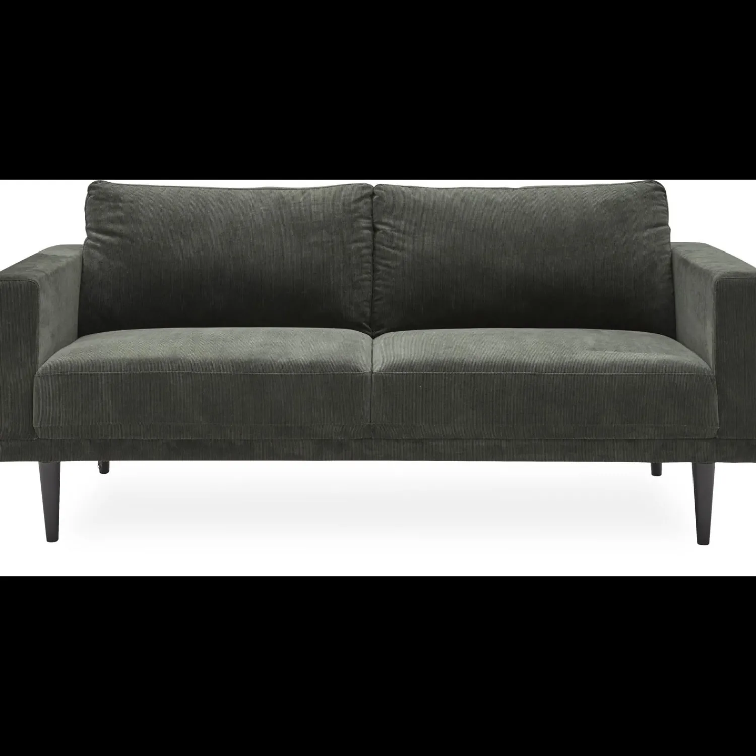 Sale ILVA Mexico V1 3 pers Sofa