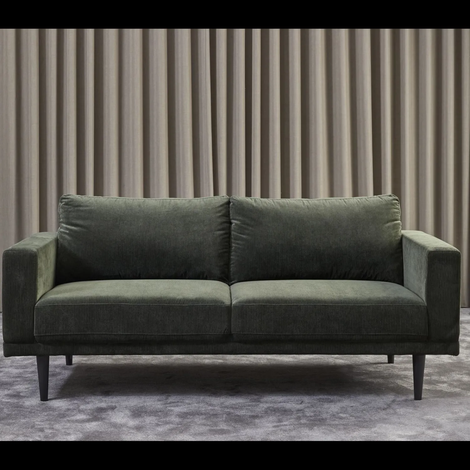 Sale ILVA Mexico V1 3 pers Sofa