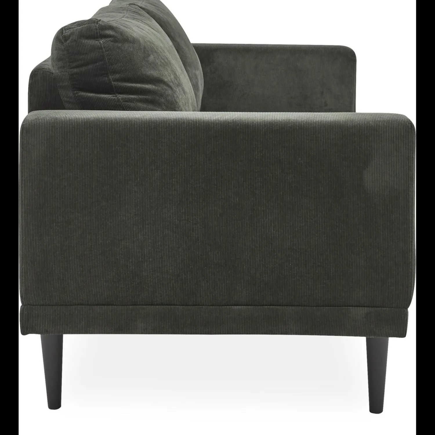 Sale ILVA Mexico V1 3 pers Sofa
