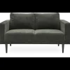 ILVA Mexico V1 2½ pers. Sofa