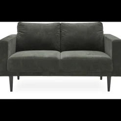 ILVA Mexico V1 2½ pers. Sofa