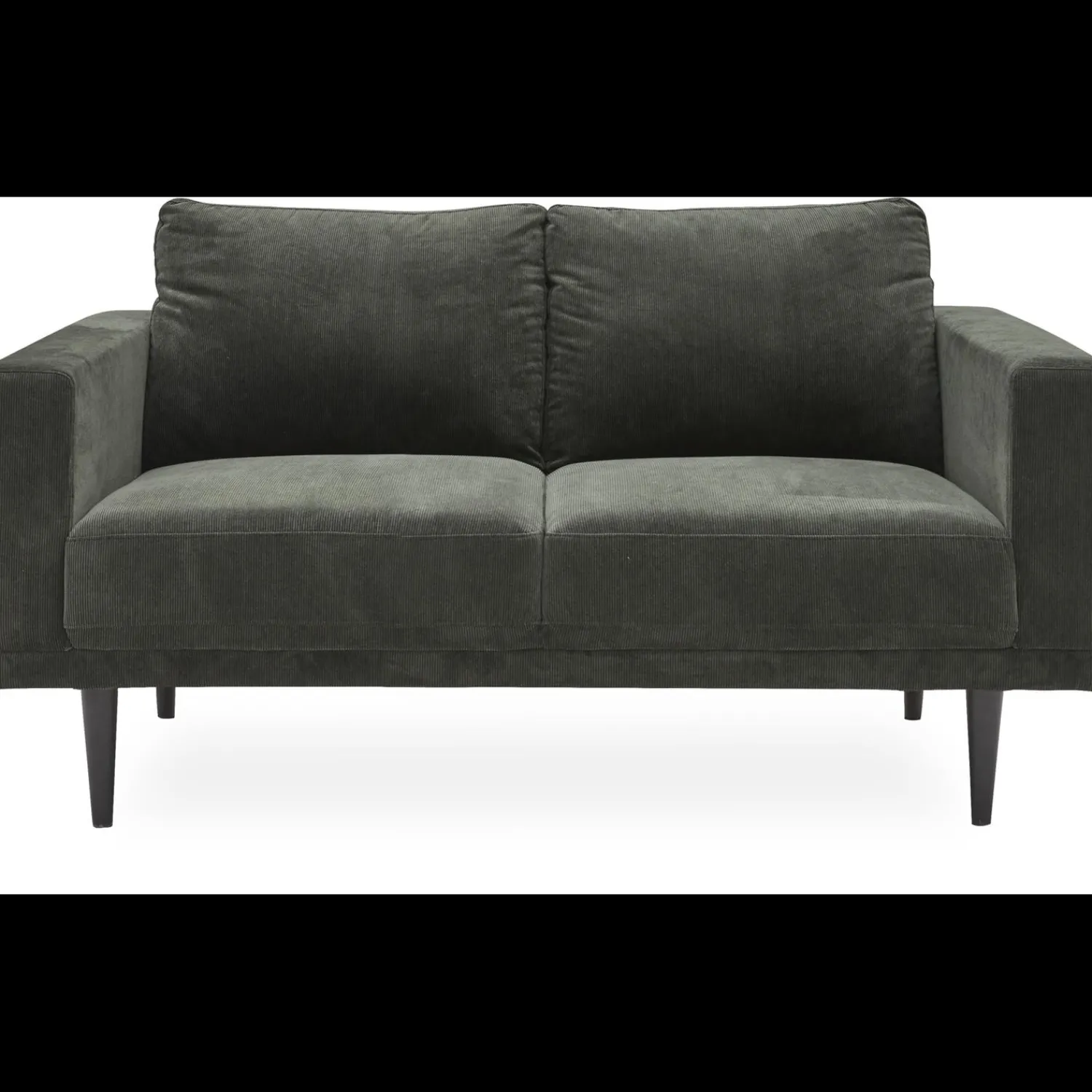 ILVA Mexico V1 2½ pers. Sofa