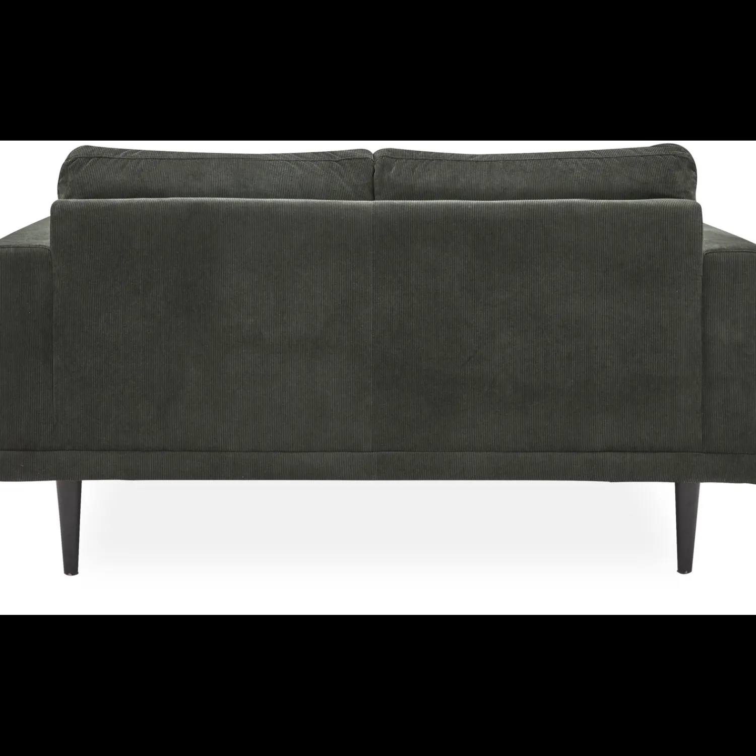 ILVA Mexico V1 2½ pers. Sofa