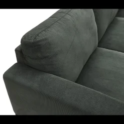 Sale ILVA Mexico V1 højrevendt sofa med chaiselong