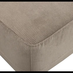 Sale ILVA Mexico V1 Sofa puf