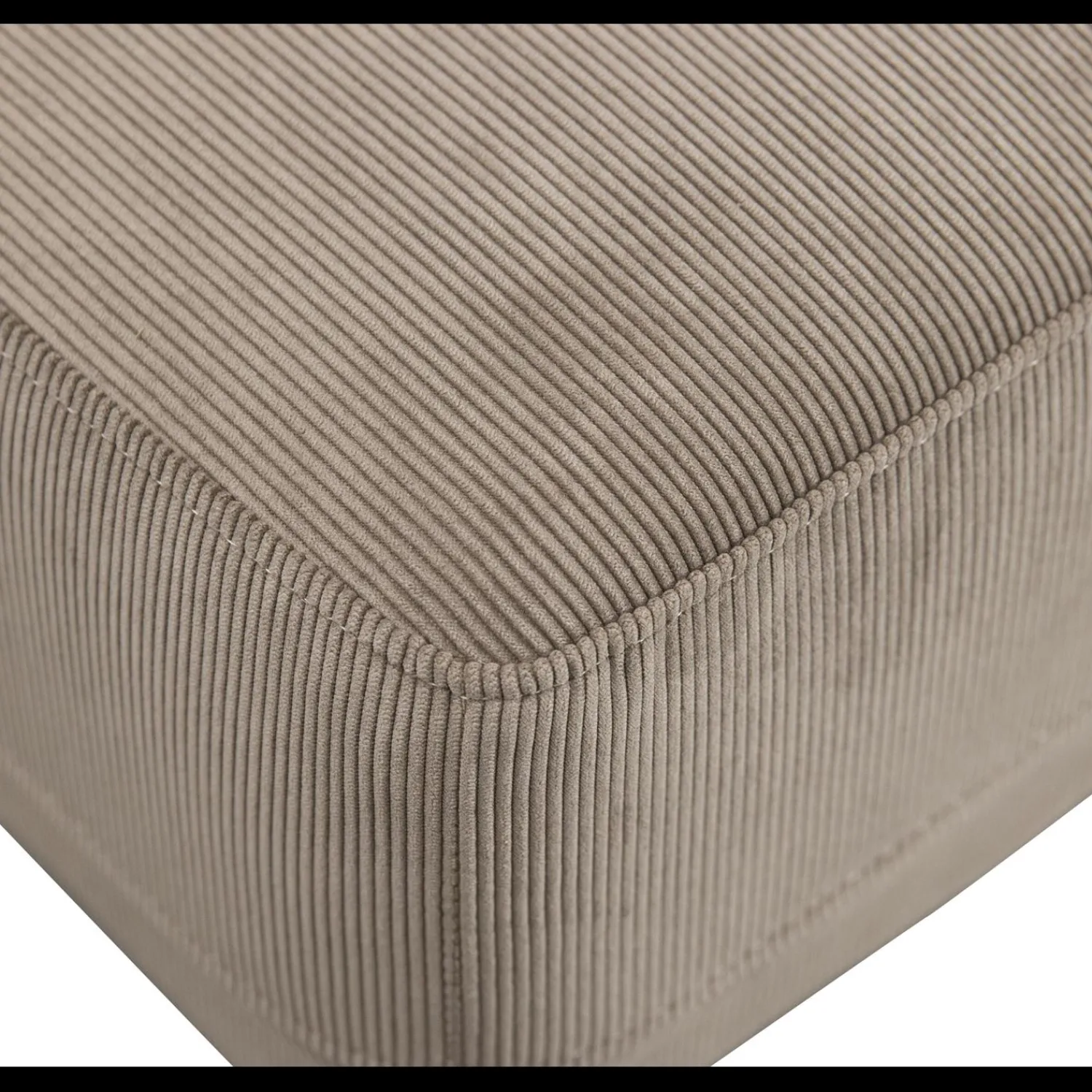 Sale ILVA Mexico V1 Sofa puf