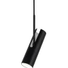 ILVA MIB Pendel 20 x 6 cm